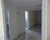 Apartamento, 2 quartos, 56 m² - Foto 10