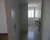 Apartamento, 2 quartos, 56 m² - Foto 9