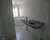 Apartamento, 2 quartos, 56 m² - Foto 12