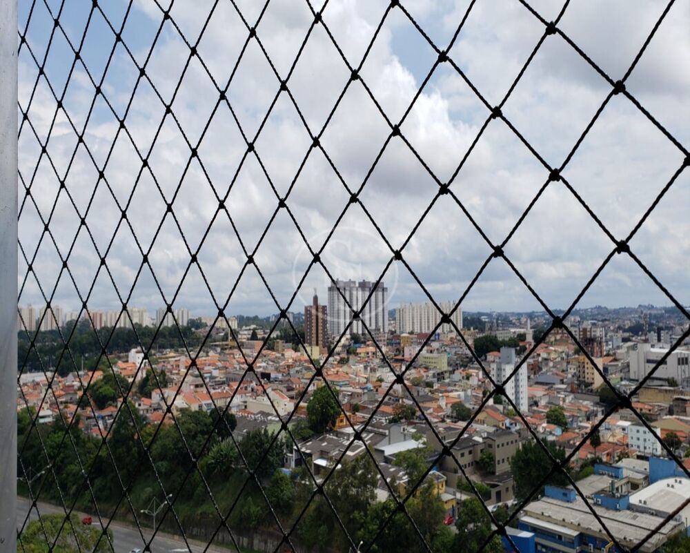 Apartamento, 3 quartos, 122 m² - Foto 4