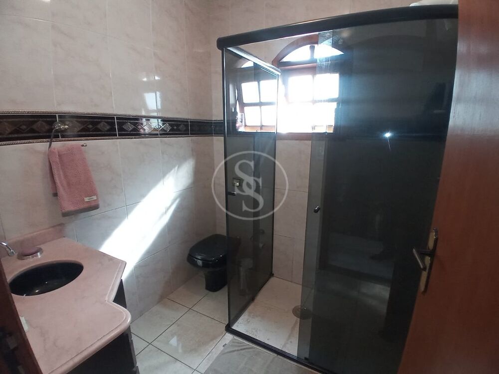 Sobrado, 3 quartos - Foto 3