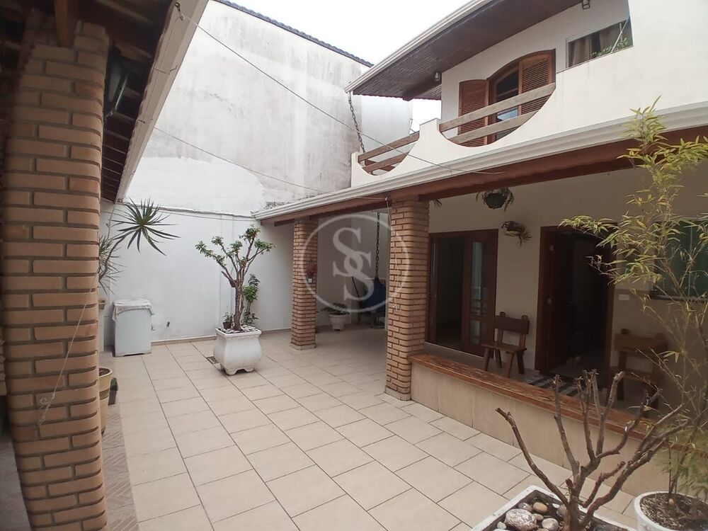 Sobrado, 3 quartos - Foto 4