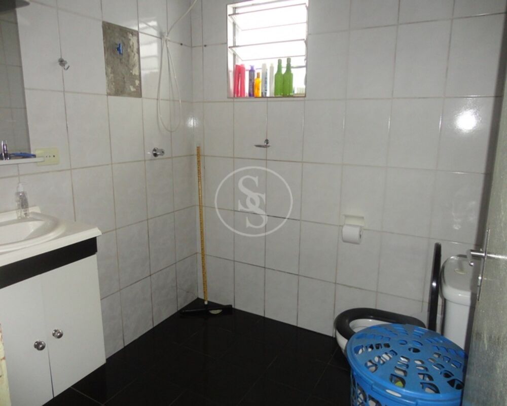 Casa, 1 quarto - Foto 3