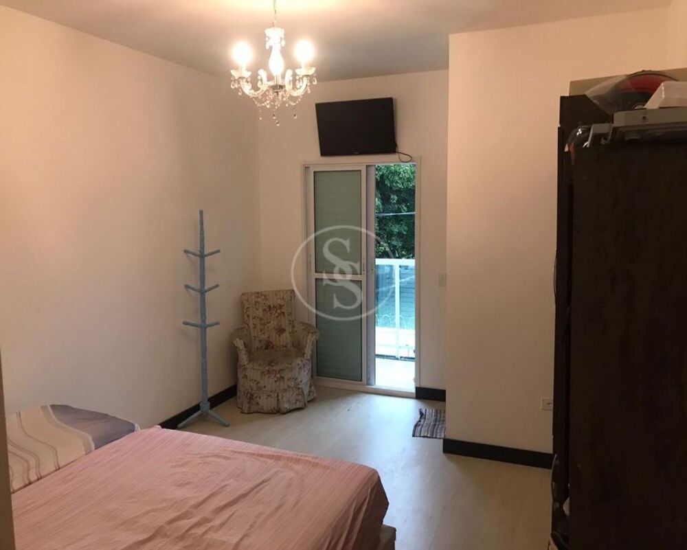 Sobrado à venda com 3 quartos - Foto 5