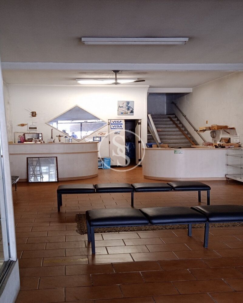 Sala-Conjunto - Foto 2