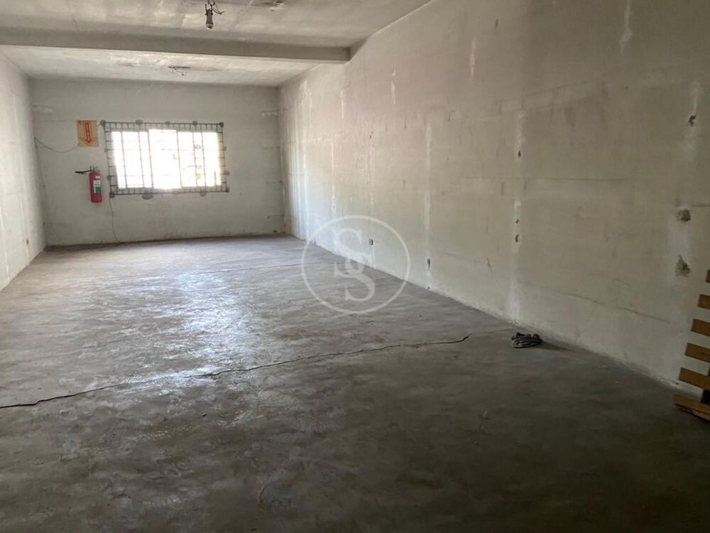 Sala-Conjunto - Foto 3