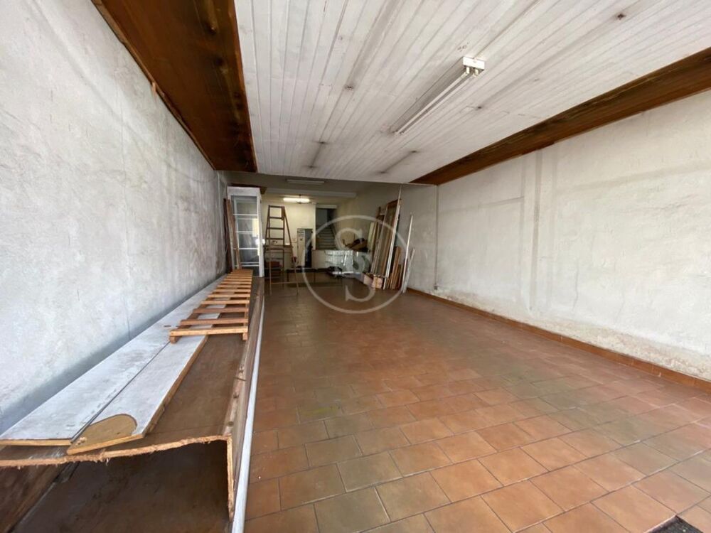 Sala-Conjunto - Foto 1