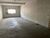 Sala-Conjunto - Foto 3
