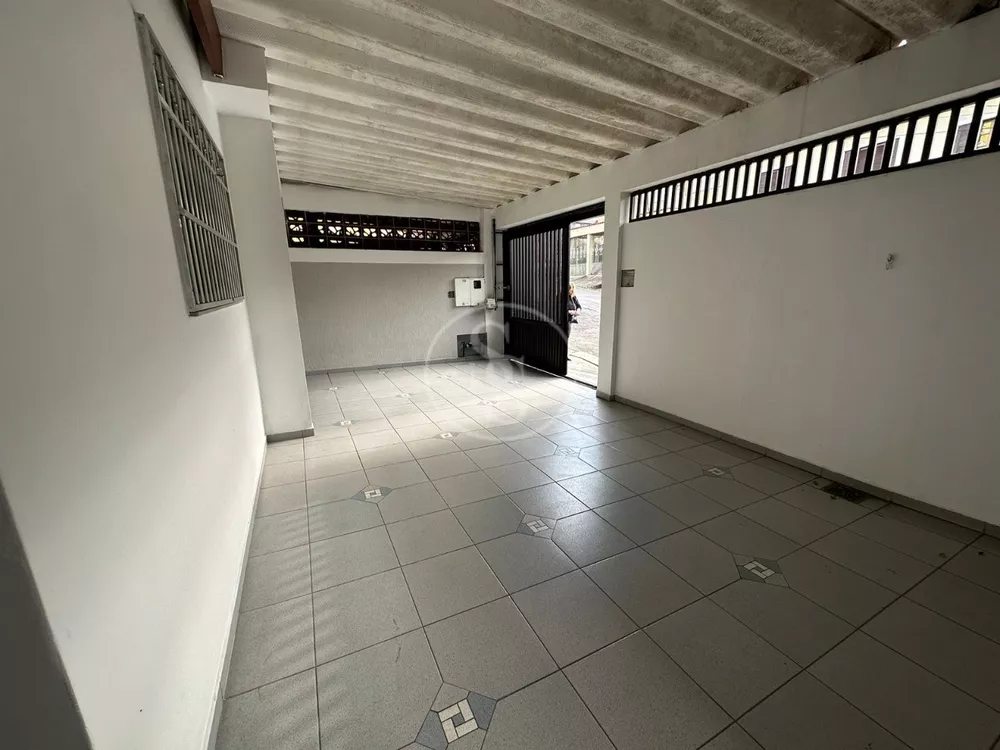 Sobrado para alugar com 2 quartos, 123m² - Foto 3