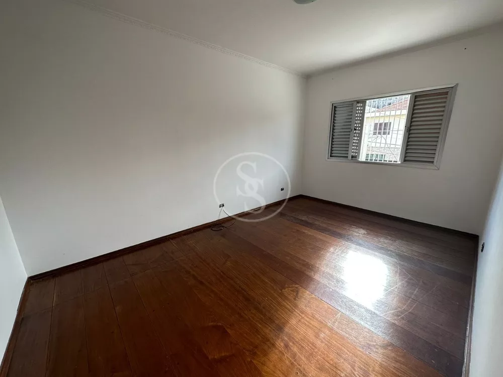 Sobrado para alugar com 2 quartos, 123m² - Foto 2