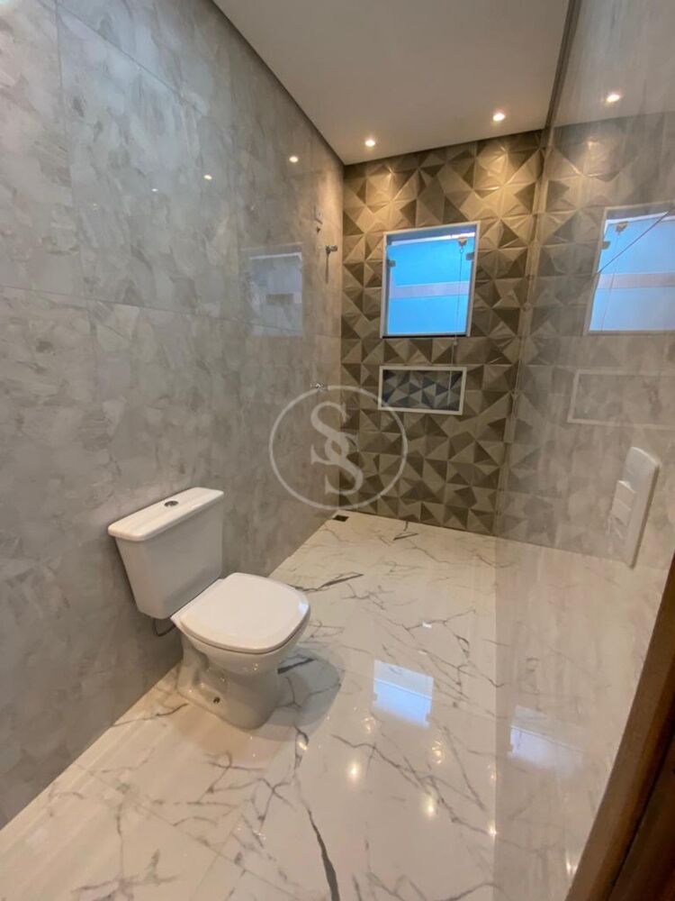 Sobrado, 3 quartos - Foto 8