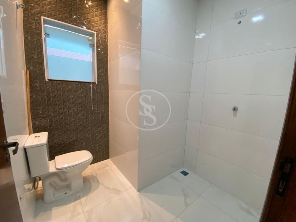 Sobrado, 3 quartos - Foto 9