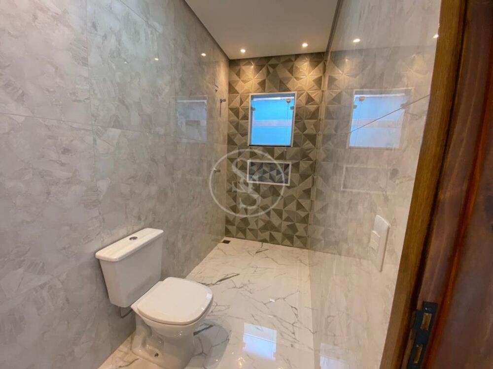 Sobrado, 3 quartos - Foto 7