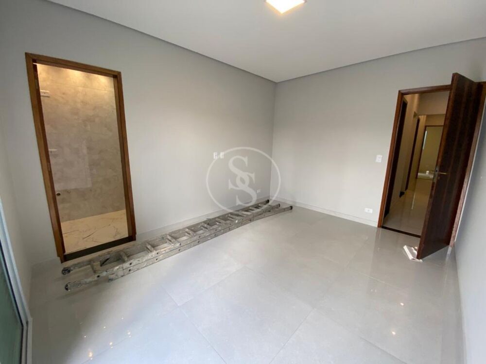 Sobrado, 3 quartos - Foto 4