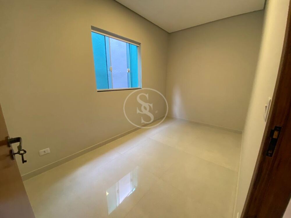 Sobrado, 3 quartos - Foto 3