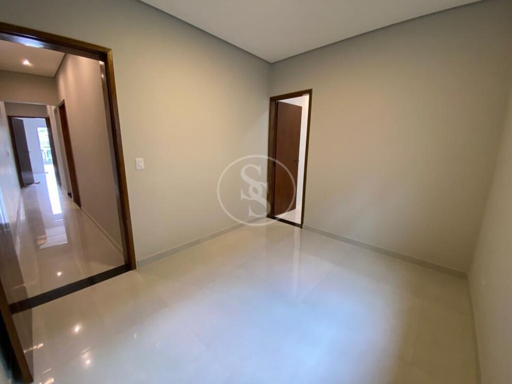 Sobrado, 3 quartos - Foto 2