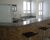 Cobertura, 4 quartos, 210 m² - Foto 3