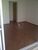 Apartamento, 3 quartos, 107 m² - Foto 2