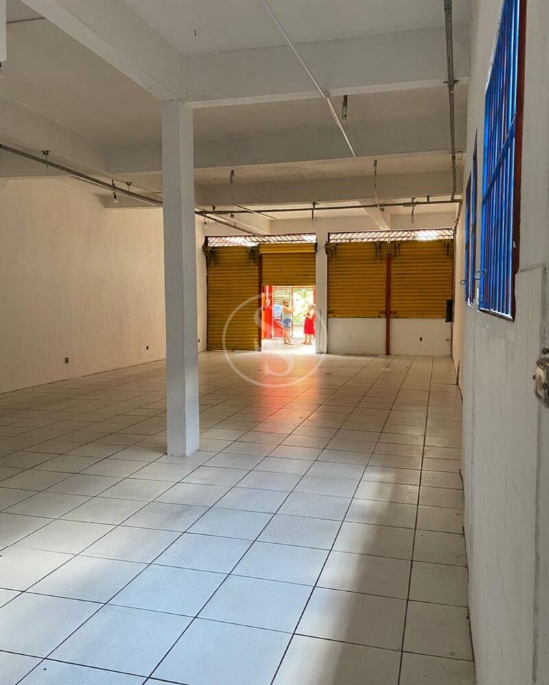 Depósito-Galpão-Armazém para alugar - Foto 1