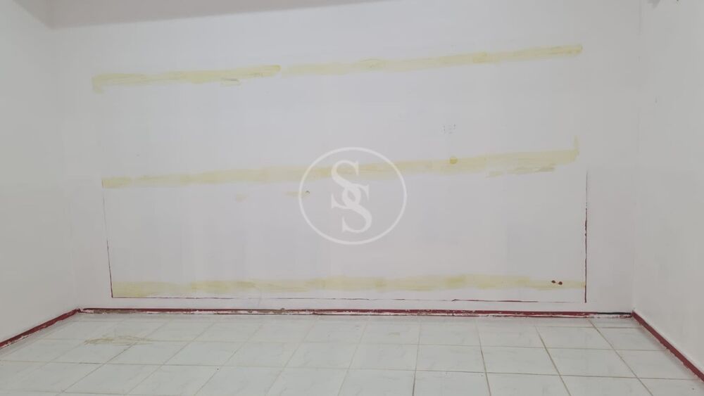 Conjunto Comercial-Sala para alugar, 210m² - Foto 4