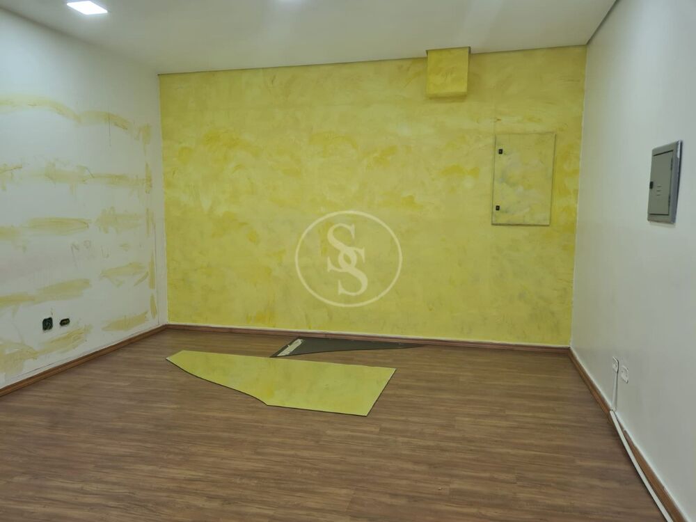 Conjunto Comercial-Sala para alugar, 210m² - Foto 3