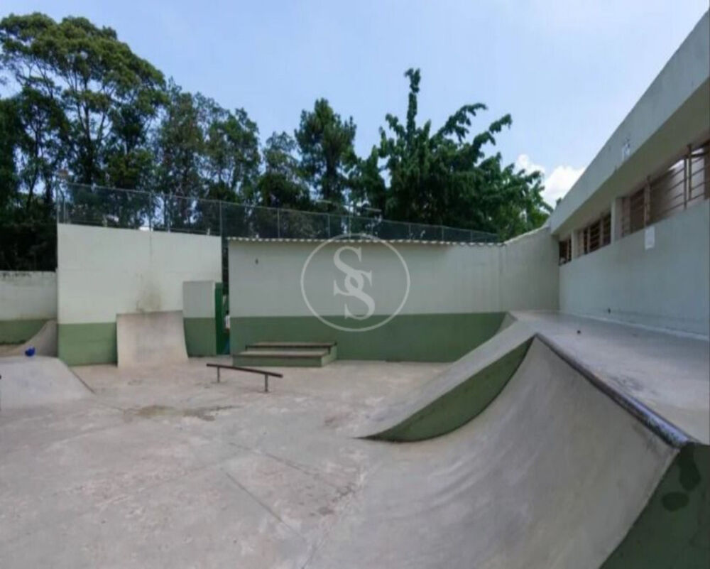 Apartamento, 2 quartos, 53 m² - Foto 4