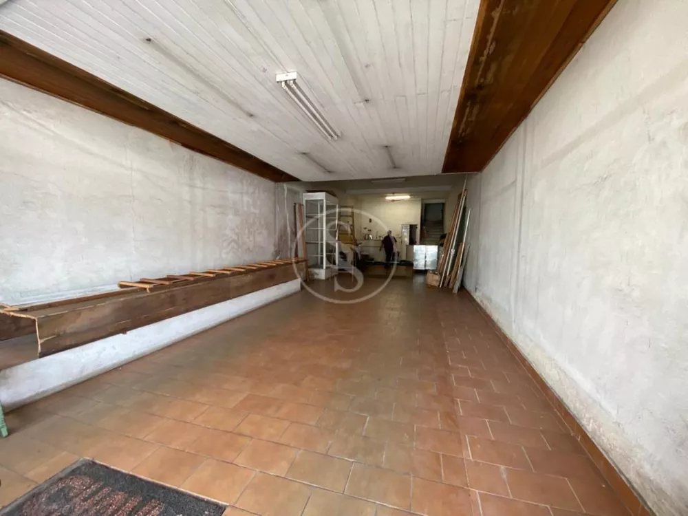 Conjunto Comercial-Sala para alugar - Foto 1