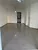 Apartamento, 3 quartos, 107 m² - Foto 2