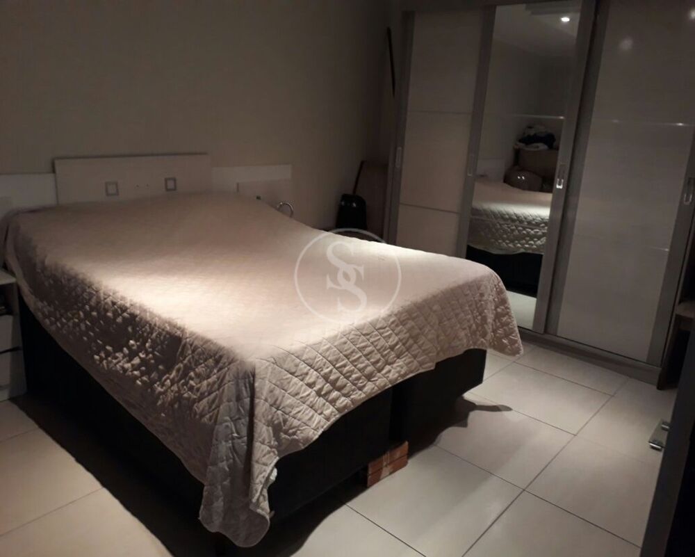 Sobrado, 3 quartos, 260 m² - Foto 6