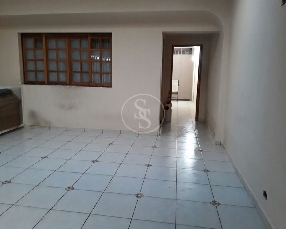Sobrado, 3 quartos, 260 m² - Foto 12