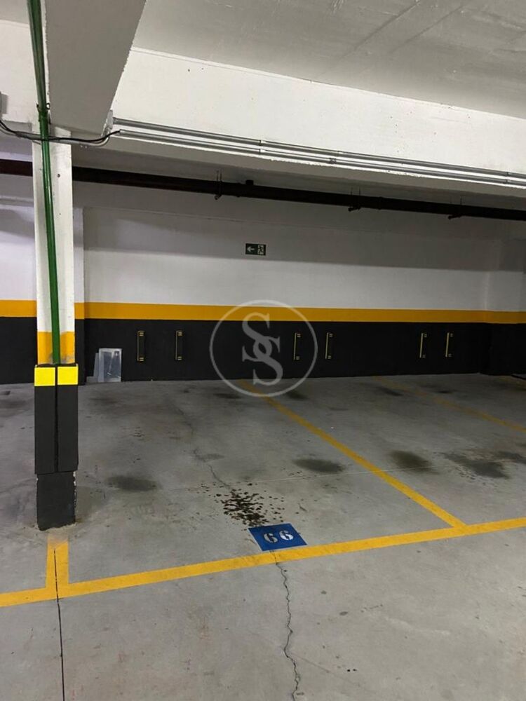 Apartamento, 2 quartos, 55 m² - Foto 12