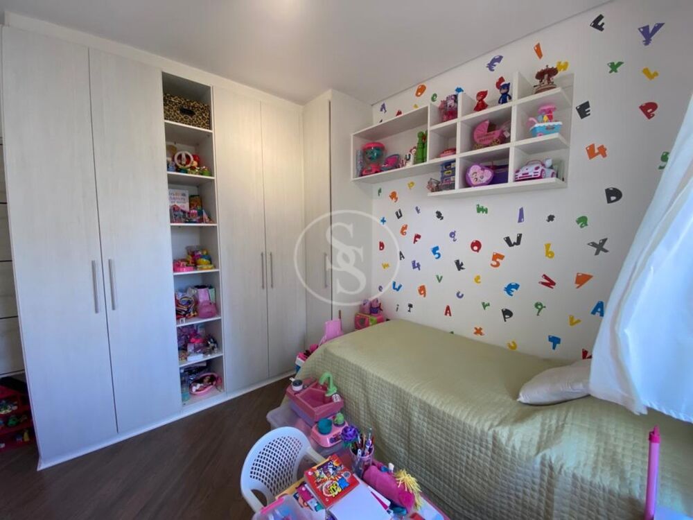 Apartamento, 2 quartos, 55 m² - Foto 8