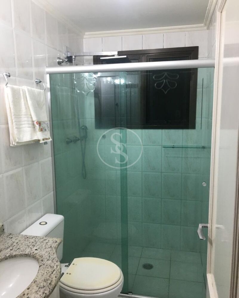 Apartamento, 3 quartos, 79 m² - Foto 2