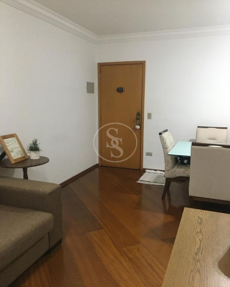 Apartamento, 3 quartos, 79 m² - Foto 11