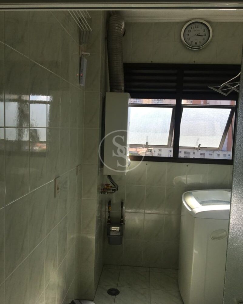 Apartamento, 3 quartos, 79 m² - Foto 8