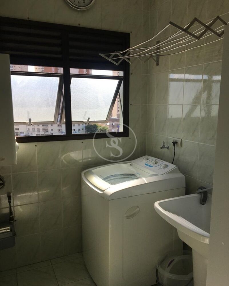 Apartamento, 3 quartos, 79 m² - Foto 7