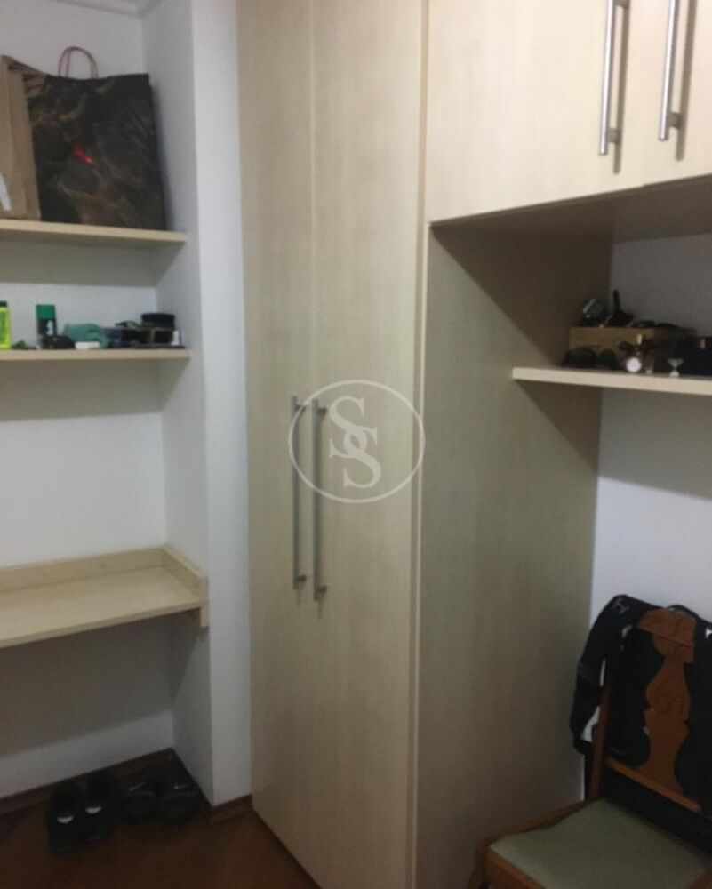 Apartamento, 3 quartos, 79 m² - Foto 10
