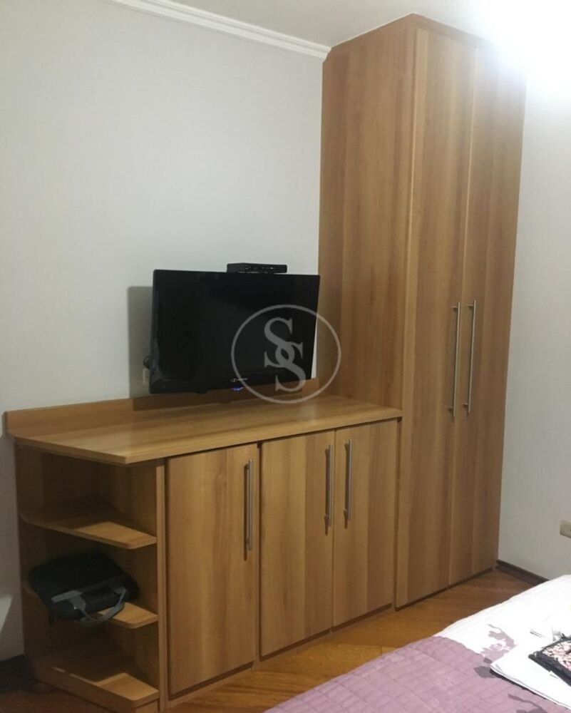 Apartamento, 3 quartos, 79 m² - Foto 12