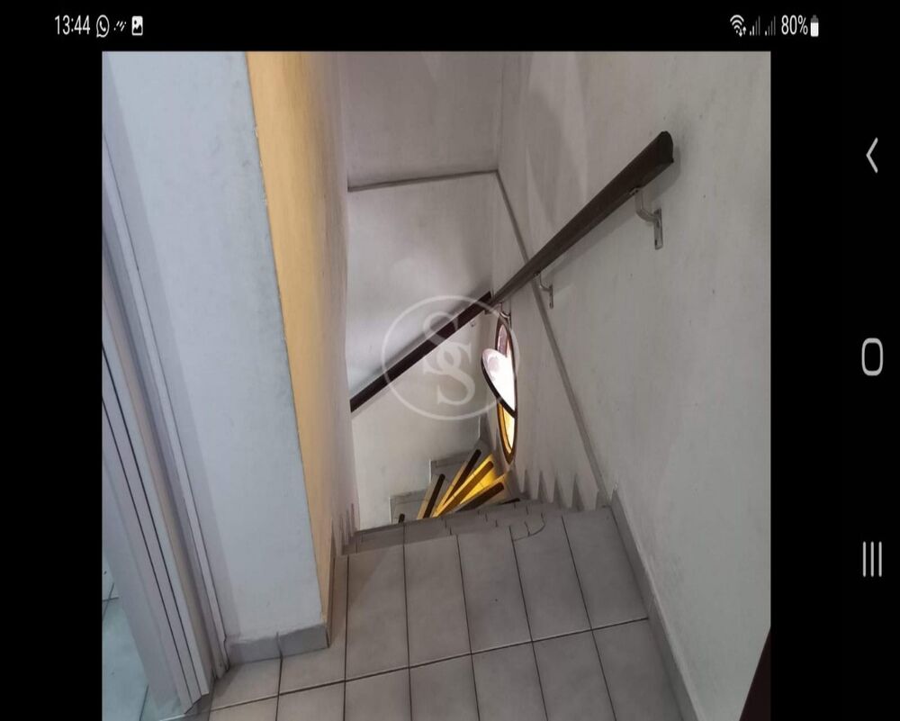 Sobrado à venda com 4 quartos, 226m² - Foto 15