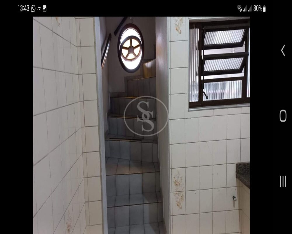 Sobrado à venda com 4 quartos, 226m² - Foto 21