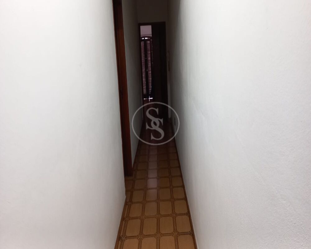 Sobrado à venda com 4 quartos, 226m² - Foto 12