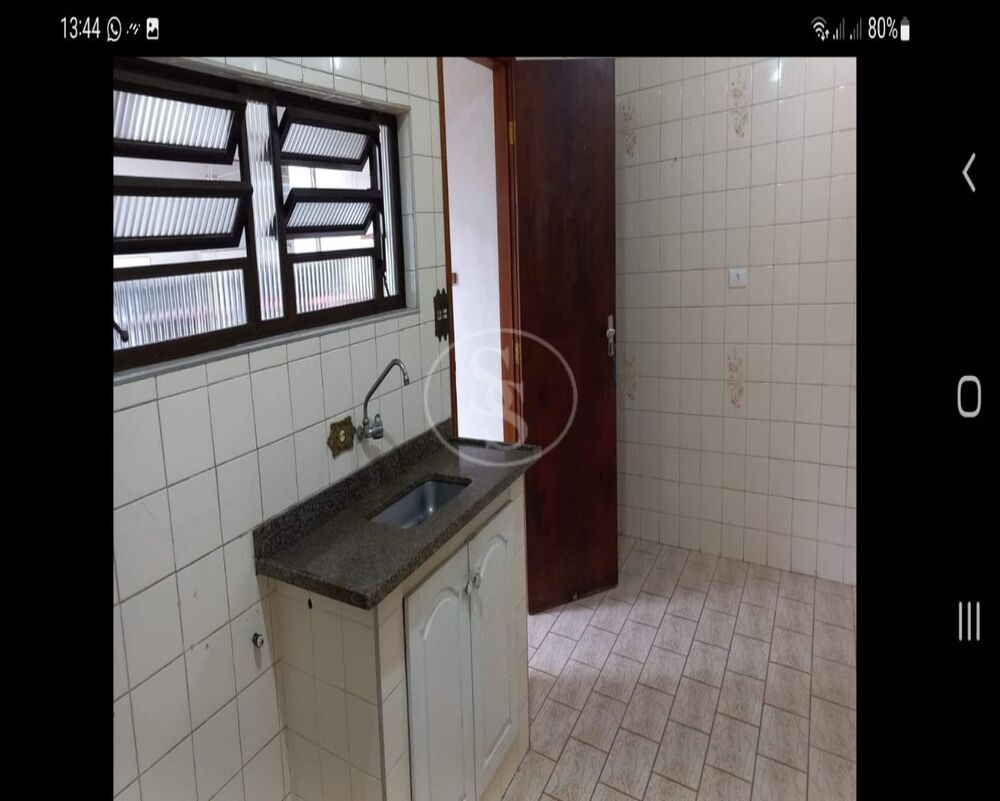 Sobrado à venda com 4 quartos, 226m² - Foto 16