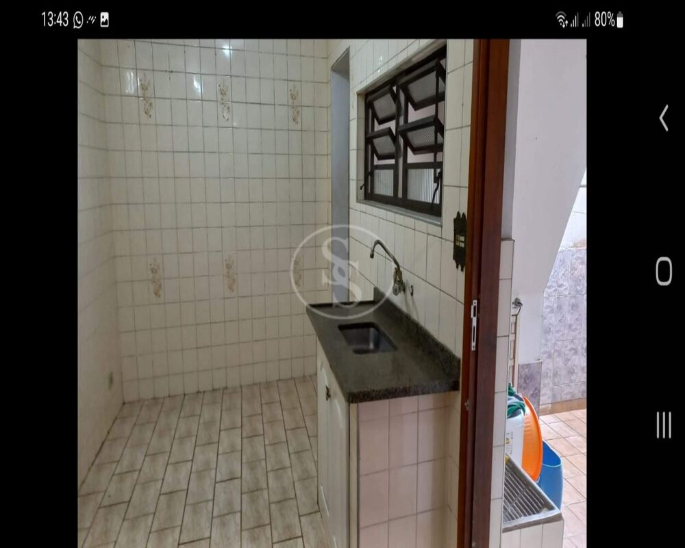 Sobrado à venda com 4 quartos, 226m² - Foto 20