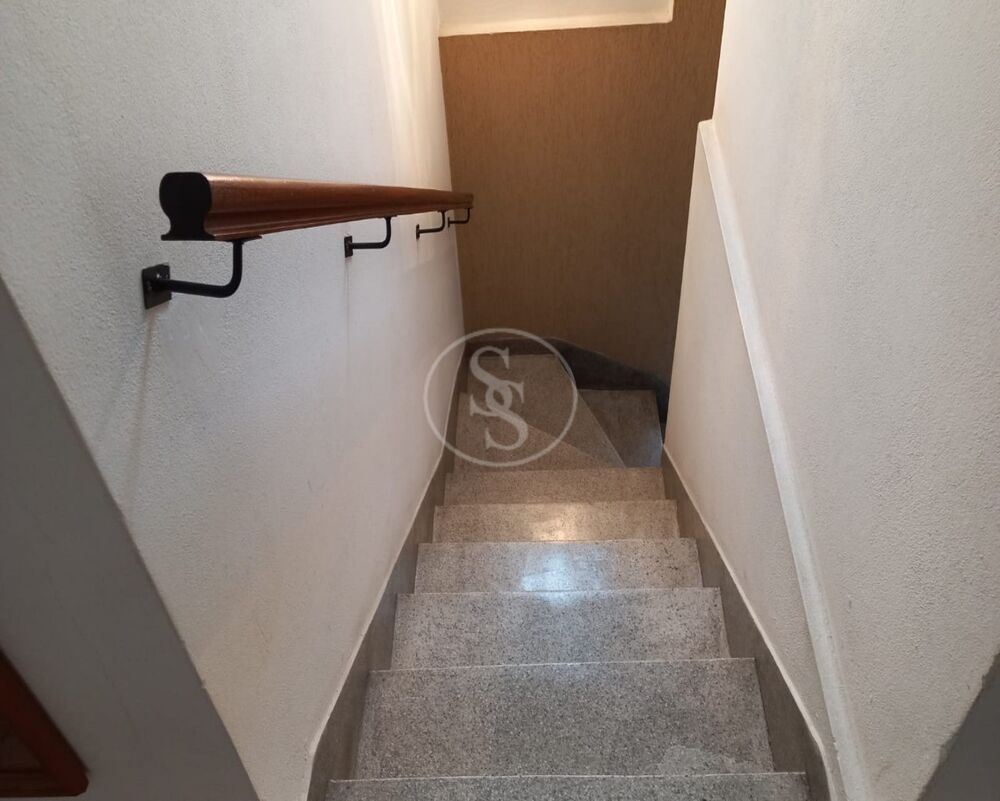 Sobrado à venda com 4 quartos, 226m² - Foto 13