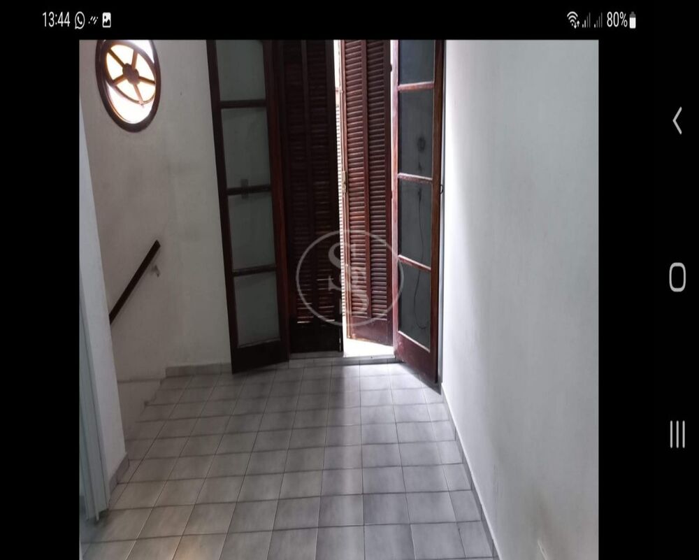 Sobrado à venda com 4 quartos, 226m² - Foto 14