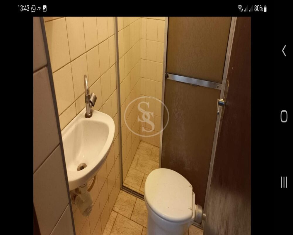 Sobrado à venda com 4 quartos, 226m² - Foto 18