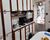 Sobrado, 4 quartos - Foto 6