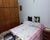 Sobrado, 4 quartos - Foto 8