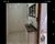 Sobrado, 4 quartos - Foto 20