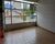 Sobrado, 4 quartos - Foto 25